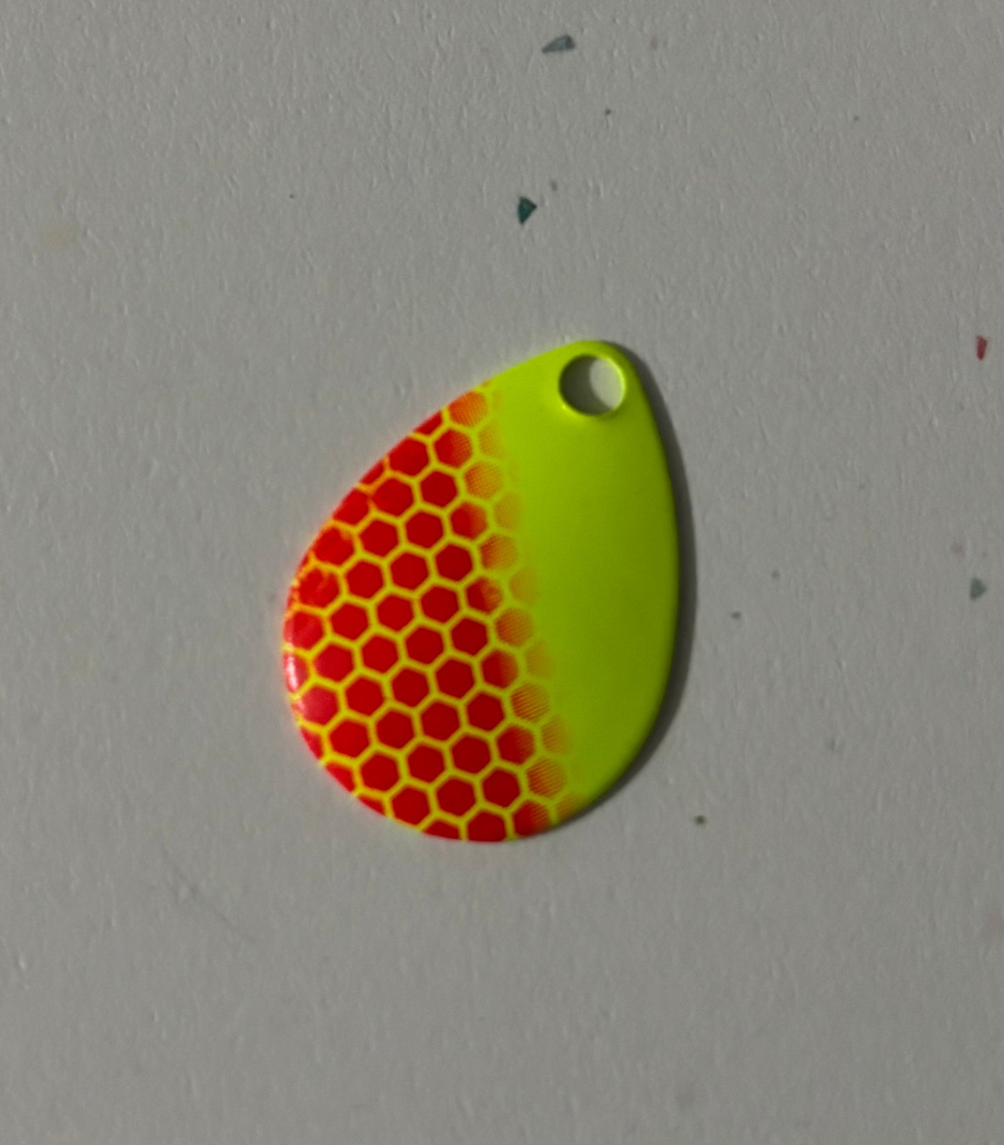 Pike Slayer Quick-Strike Rigs